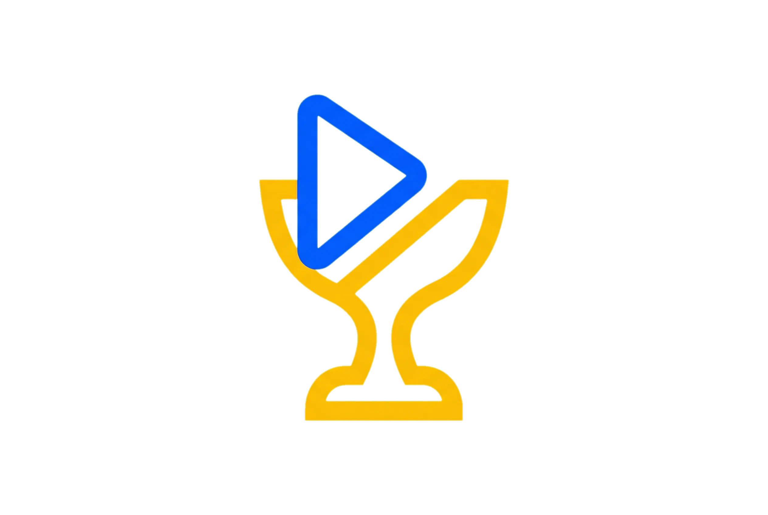 日本一区二区高清道国产 官方Logo