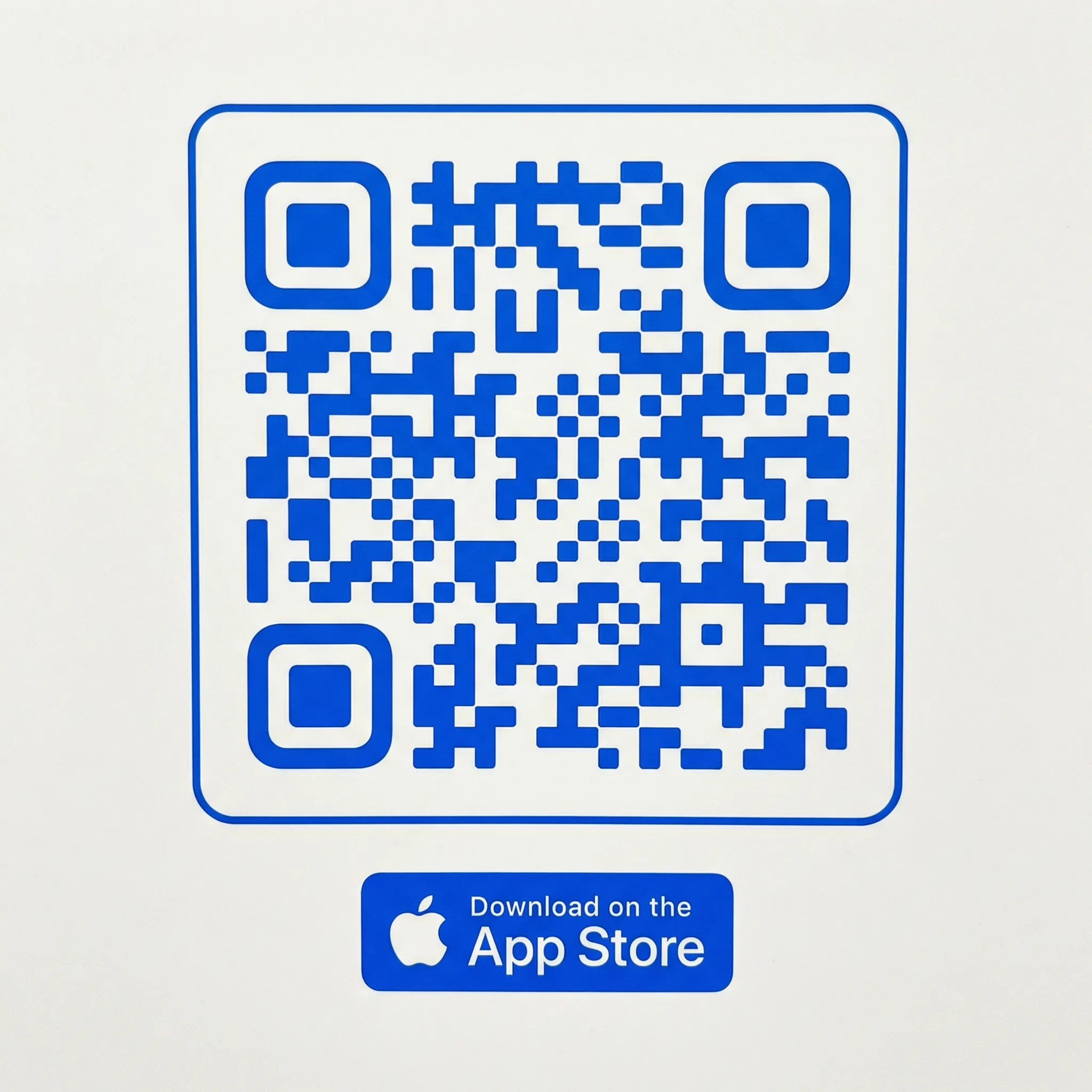 日本一区二区高清道国产 iOS版APP下载二维码